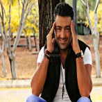 Waseem shaar sur yala.fm